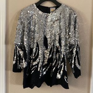 Vintage Royal cruise line